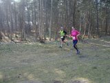 Pannenkoekenmolenloop 2016 - 85.jpg